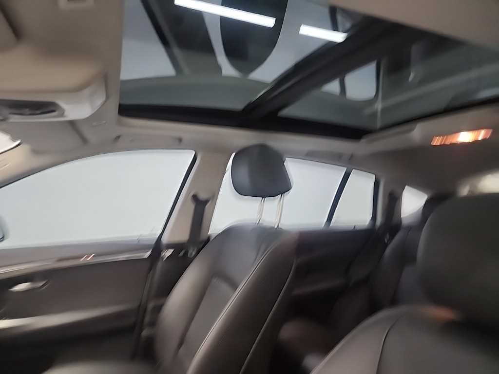 BMW 그란투리스모 5시리즈 GT (F07) GT ED EDITION 이미지 14
