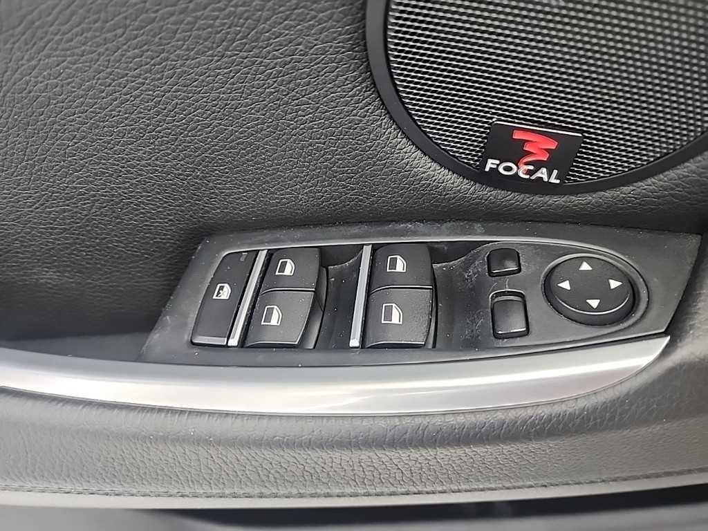 BMW 그란투리스모 5시리즈 GT (F07) GT ED EDITION 이미지 17