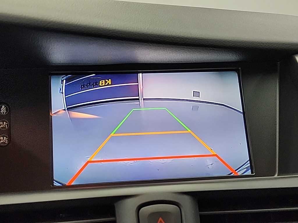 르노코리아(삼성) SM7 SM7노바 2.0 LPe 장애인용 이미지 15