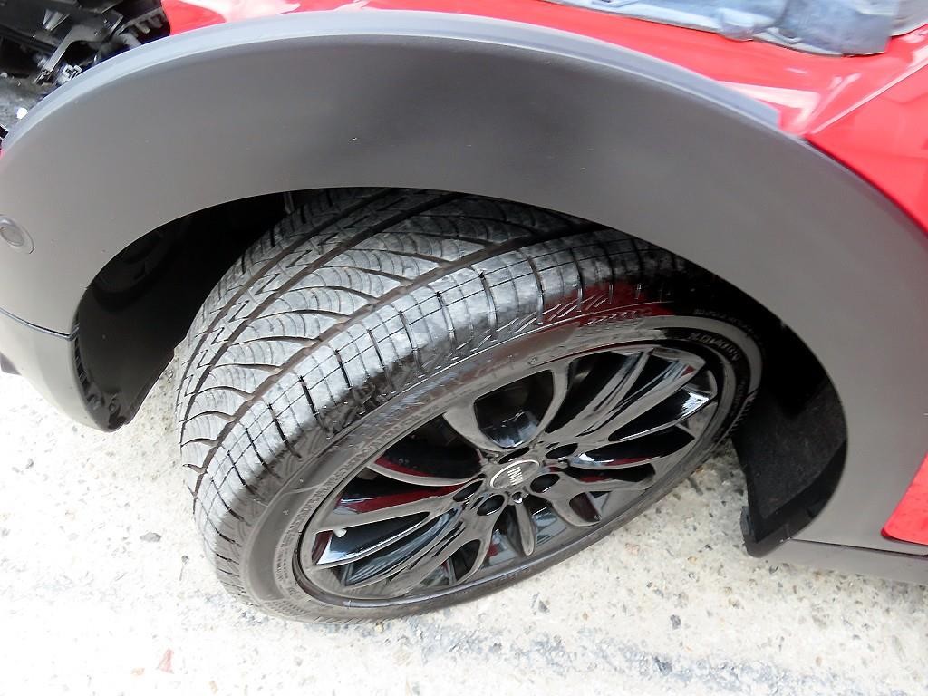 미니 클럽맨 쿠퍼 클럽맨 클래식 이미지 20