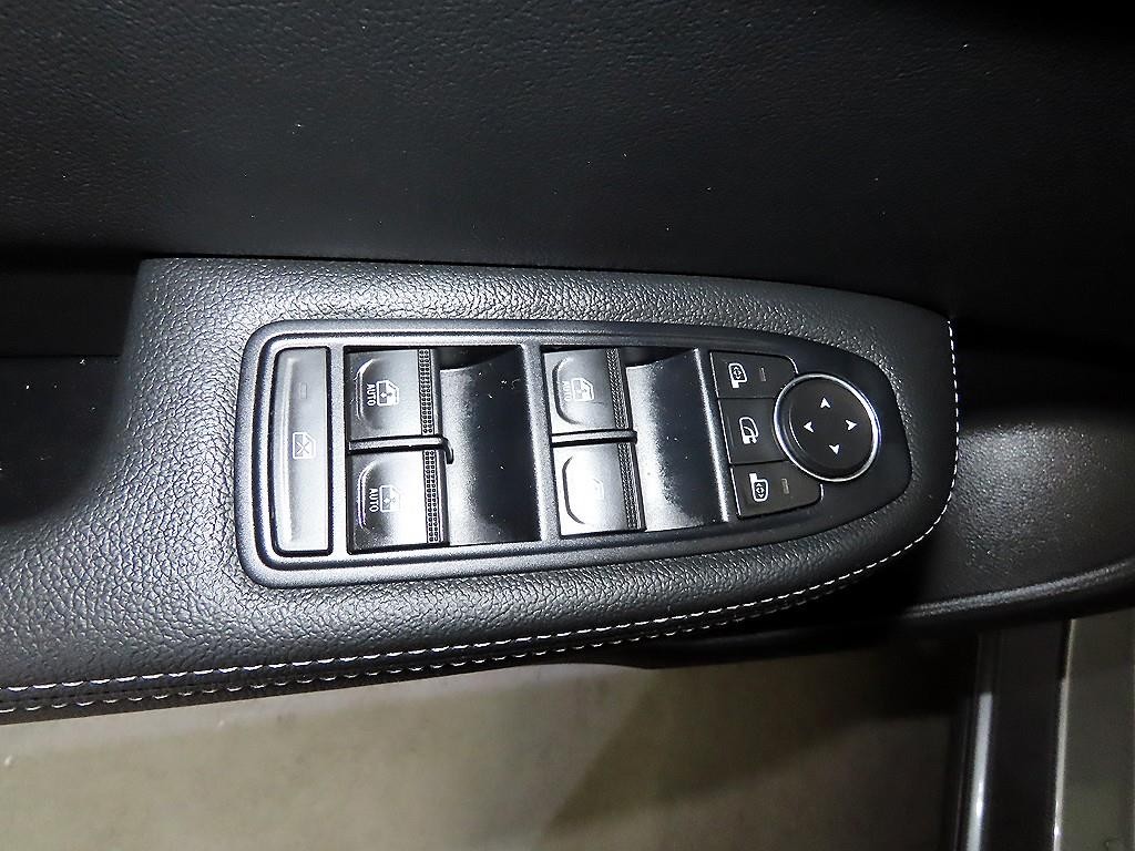르노코리아(삼성) XM3 1.6 GTe RE 이미지 13
