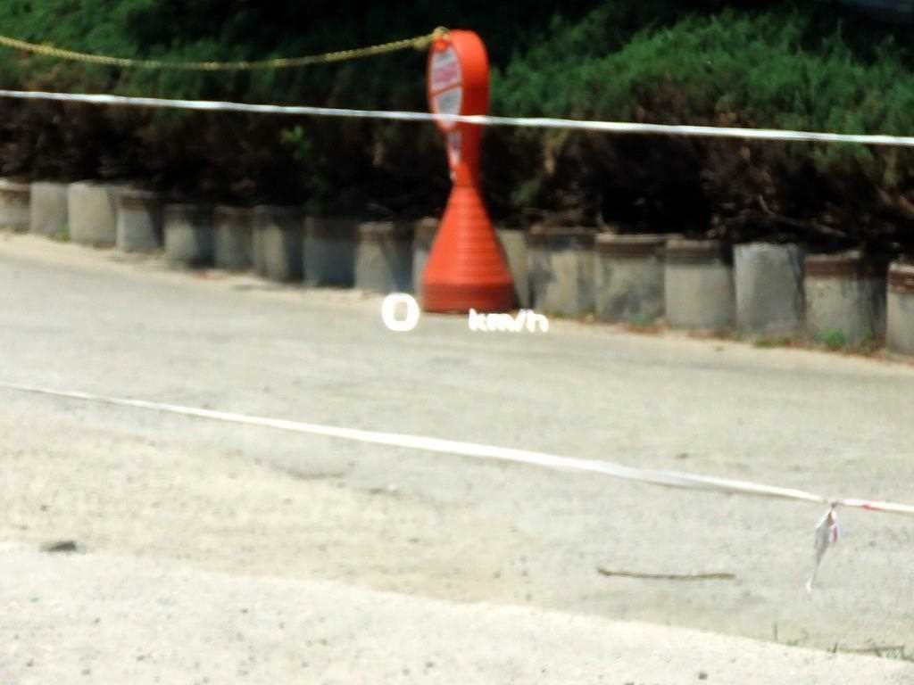 기아 EV6 롱레인지 에어 이미지 10