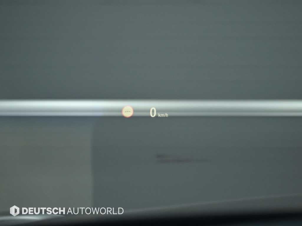 BMW 그란투리스모 5시리즈 GT (F07) GT 30d xDRIVE 이미지 17