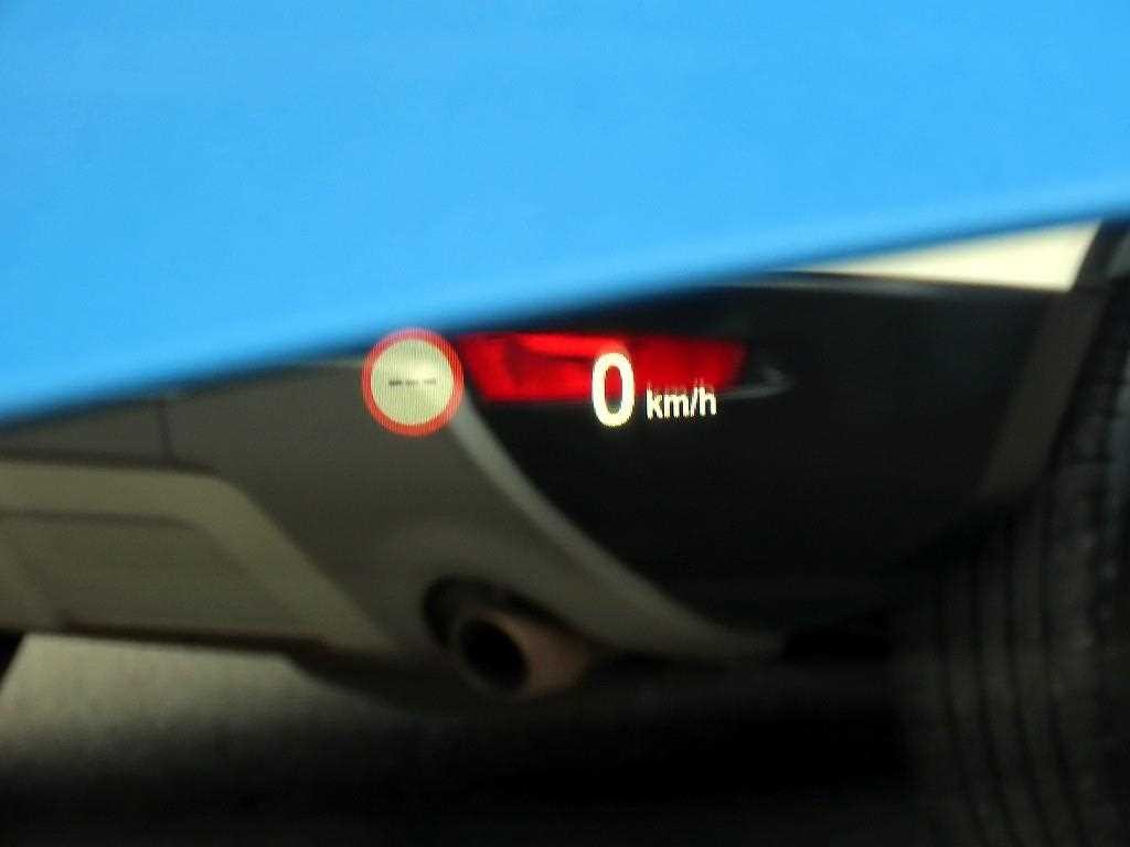 BMW 3시리즈 3시리즈 (F30) 330i M 스포츠 이미지 10