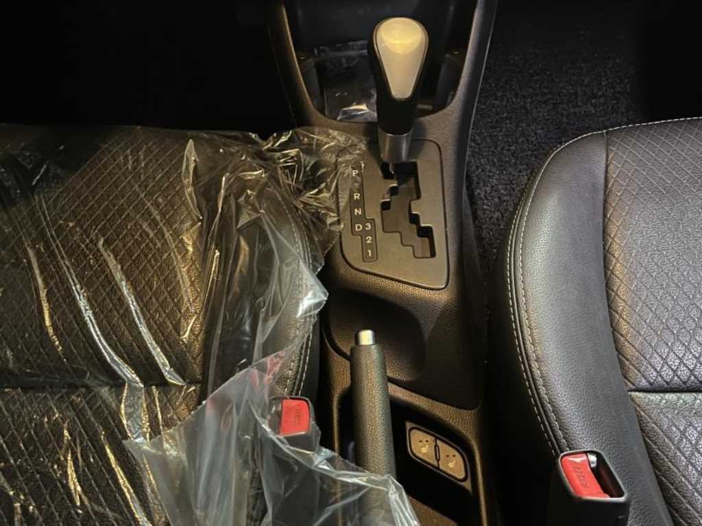 기아 모닝 올 뉴 모닝 럭셔리 스포츠 이미지 7