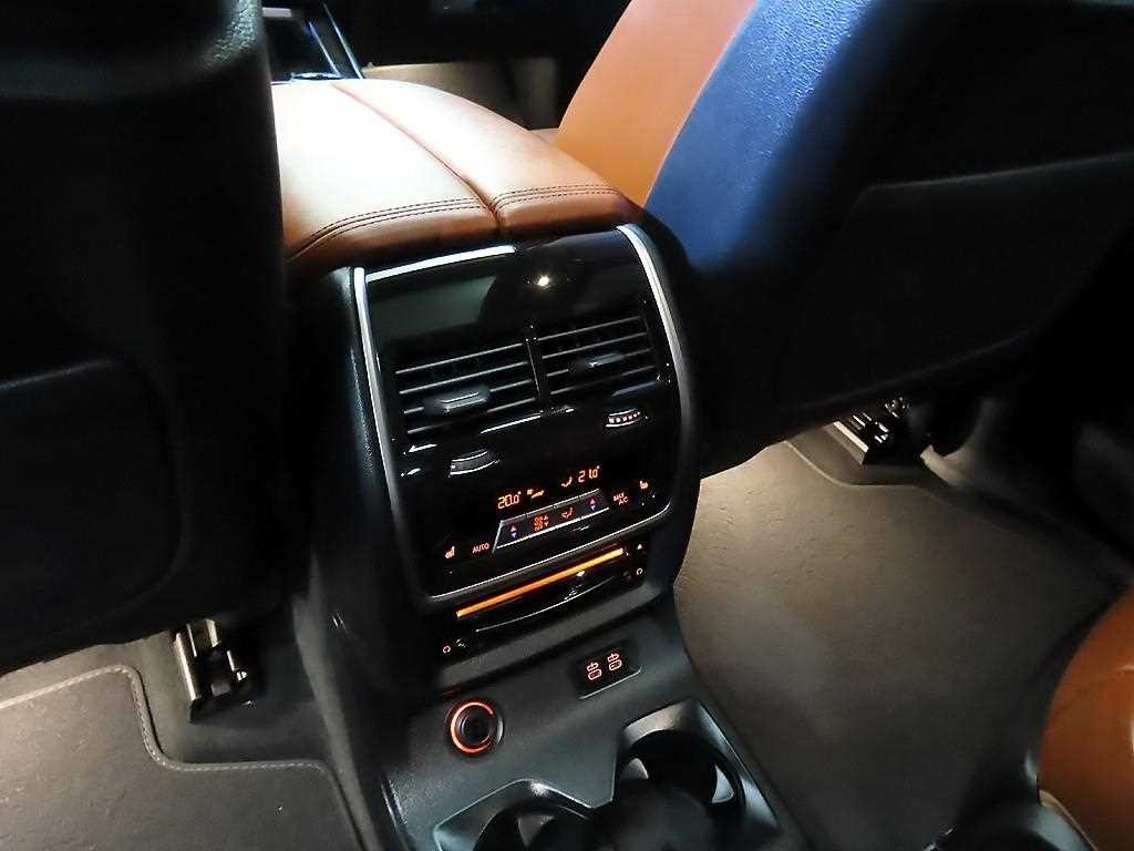 BMW X7 X7 (G07) xDrive 40i M 스포츠 이미지 15