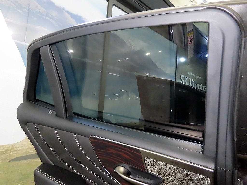 렉서스 LS LS500 3.5 럭셔리 AWD 이미지 15