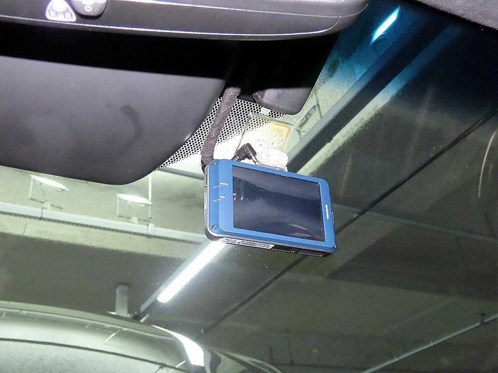 렉서스 LS LS500 3.5 럭셔리 AWD 이미지 16