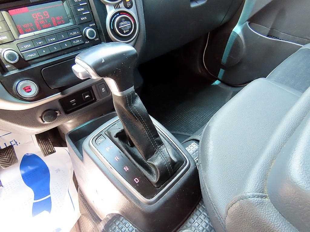 소형화물 카고(소형) [카고]봉고3 (EV) 1.0톤/킹캡/초장축/2WD GLS 이미지 10