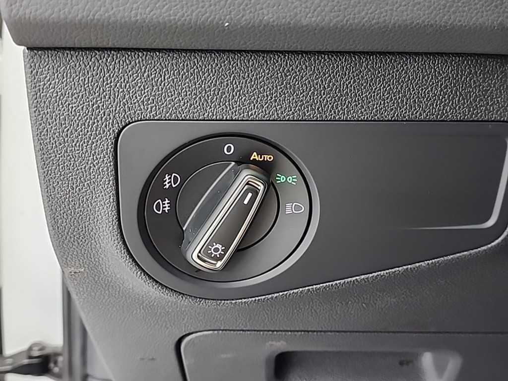 폭스바겐 티구안 티구안(2세대) 2.0 TDI 이미지 17