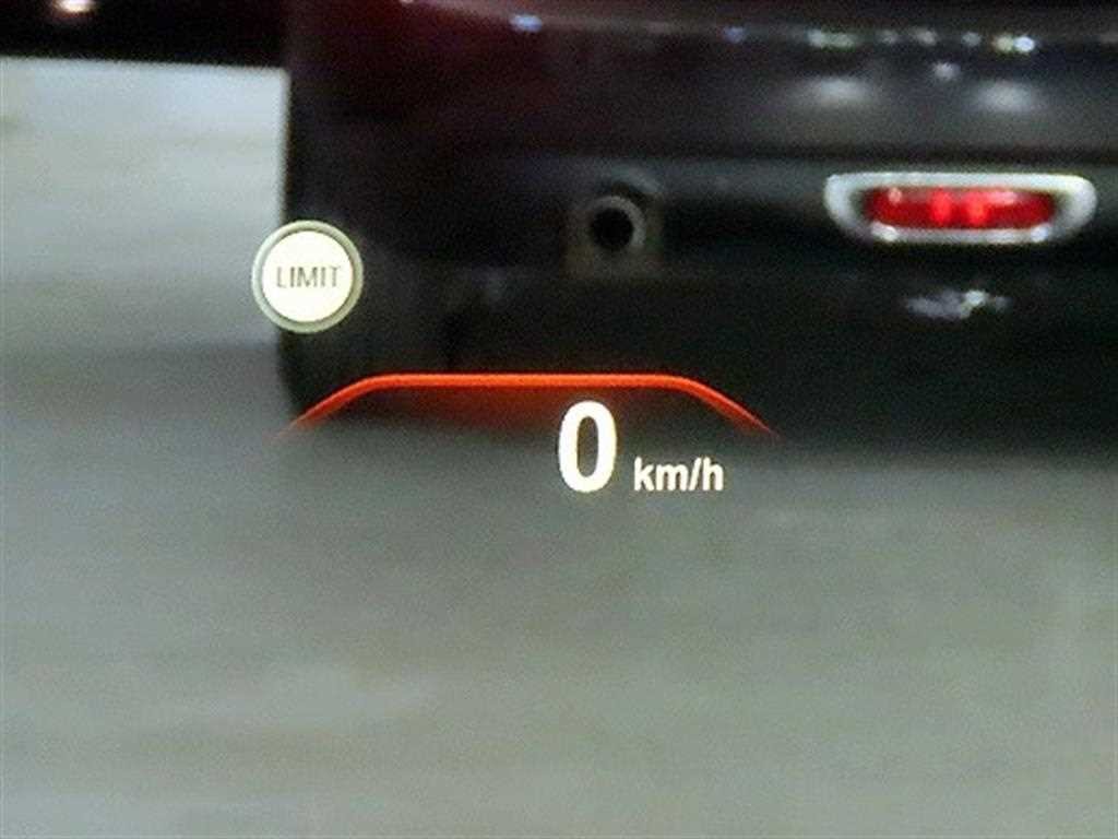BMW 5시리즈 5시리즈 (G30) 520d 럭셔리 스페셜 에디션 이미지 13