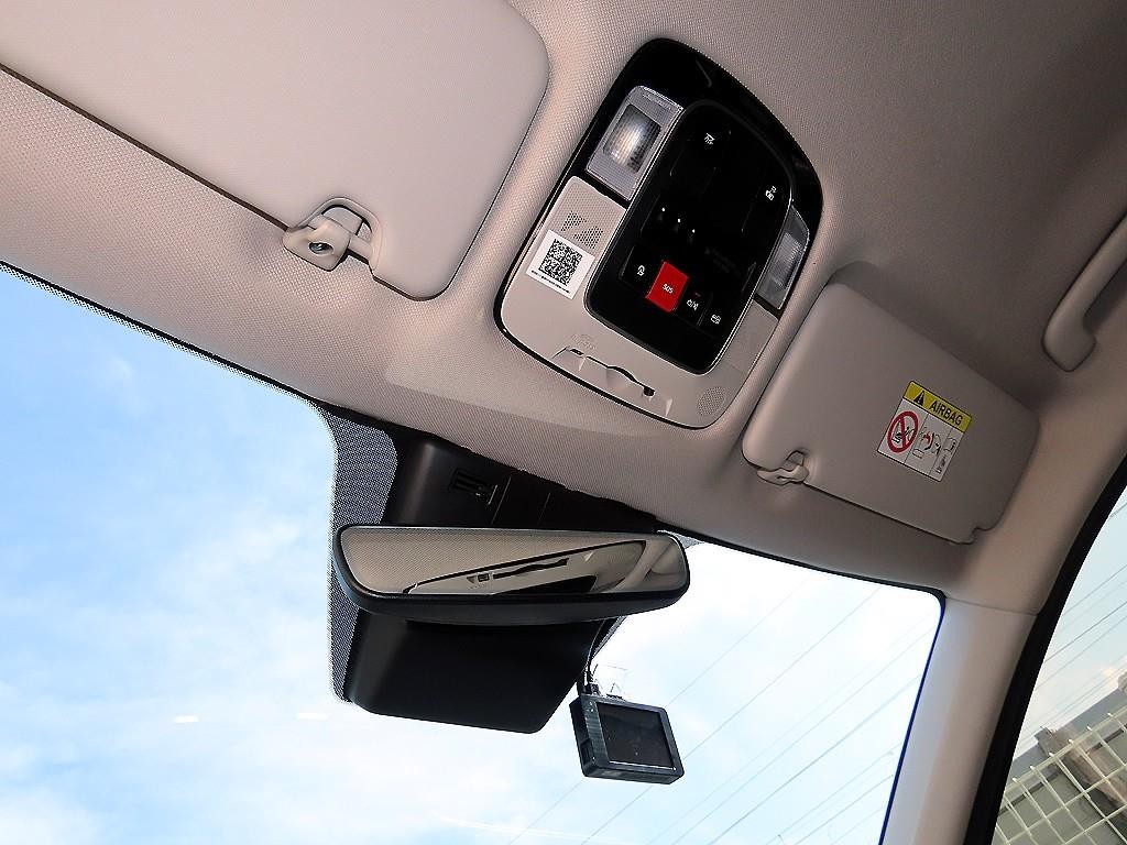 현대 투싼 투싼 (NX4) 가솔린 1.6 터보 4WD 인스퍼레이션 이미지 15