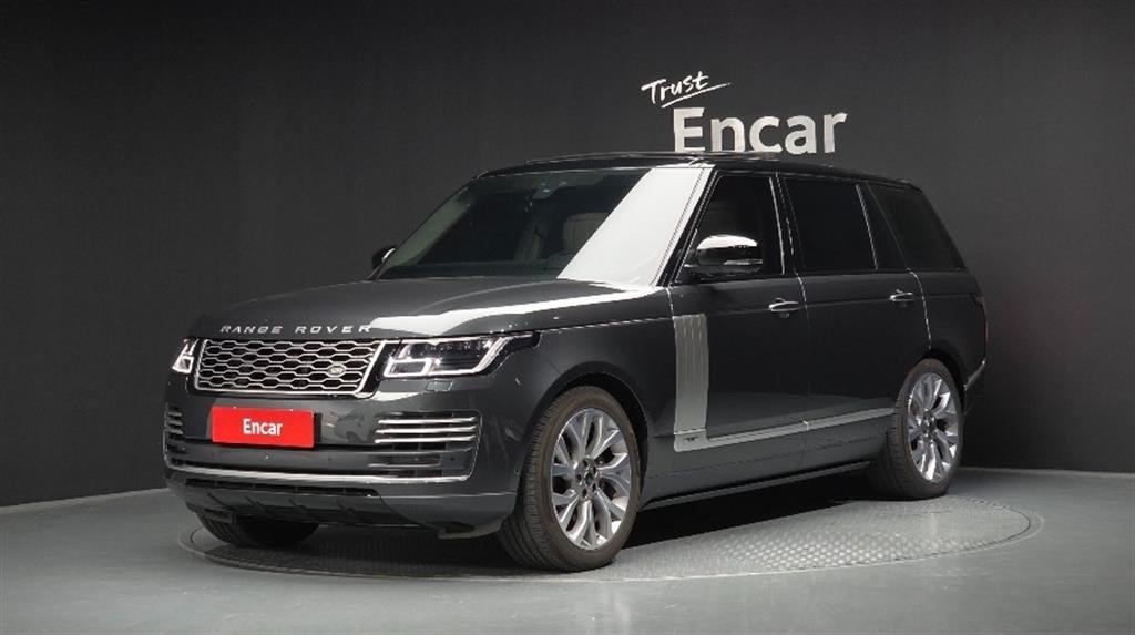 현대 투싼 투싼 (NX4) 가솔린 1.6 터보 4WD 인스퍼레이션 이미지 18