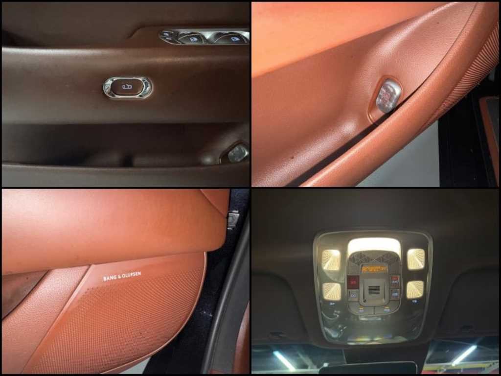 제네시스 G90 G90(RS4) 3.5T GDI AWD 이미지 13