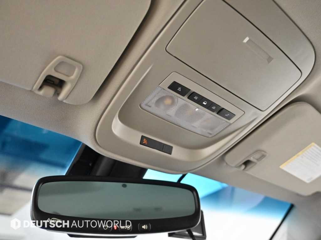 쉐보레 콜로라도 리얼 뉴 콜로라도 3.6 Z71-X 미드나잇 4WD 이미지 18