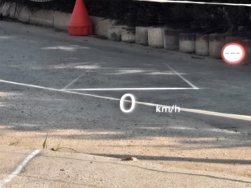 제네시스 GV70 3.5T 가솔린 AWD 이미지 10