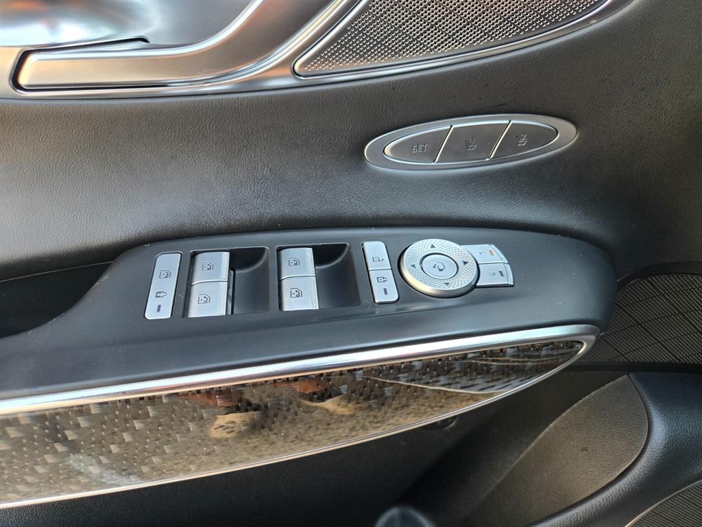 제네시스 GV70 3.5T 가솔린 AWD 이미지 12