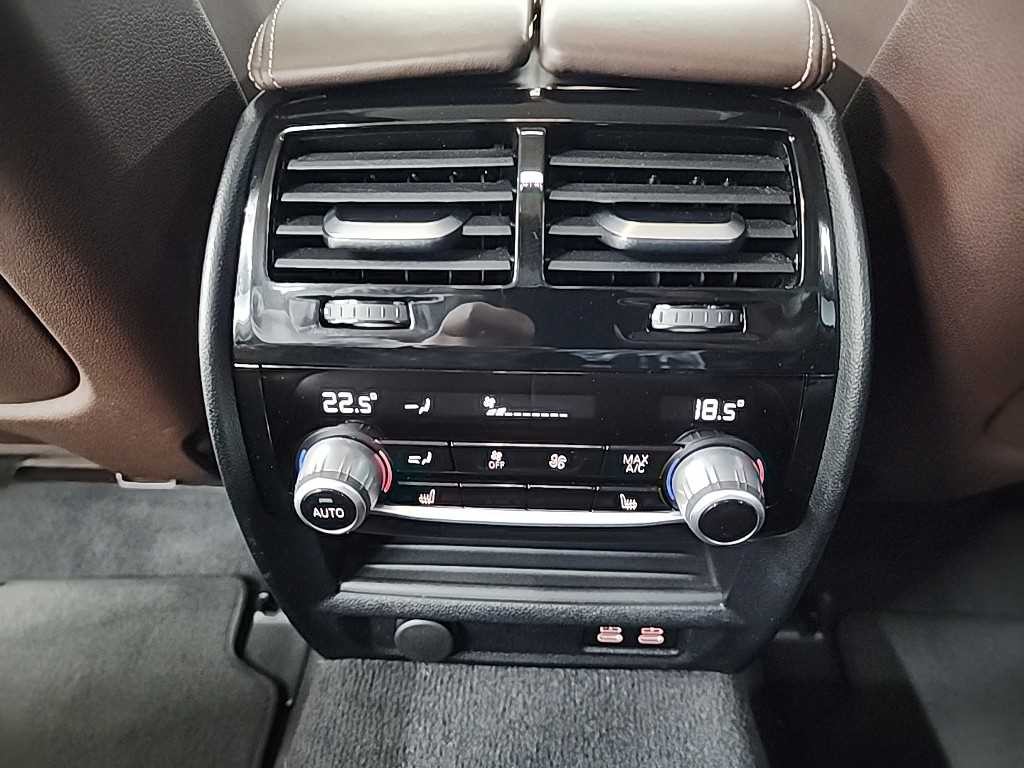 BMW 5시리즈 5시리즈 (G30) 530i xDrive 럭셔리 이미지 13