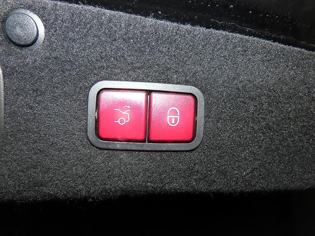벤츠 S 클래스 S클래스-W222 S 560L 4MATIC 이미지 16
