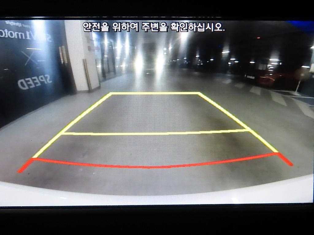 현대 그랜저 그랜저 IG 3.0 LPI 택시형 이미지 16
