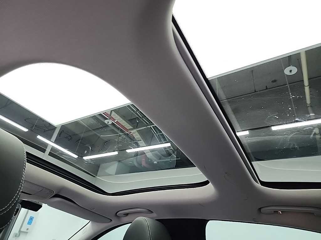벤츠 E 클래스 E-클래스 W213 E300e 4MATIC 익스클루시브 이미지 15