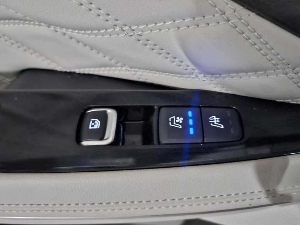기아 K8 2.5 2WD 시그니처 이미지 13