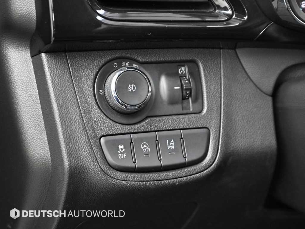 쉐보레 스파크 더 넥스트 스파크 LTZ C-TECH 이미지 16