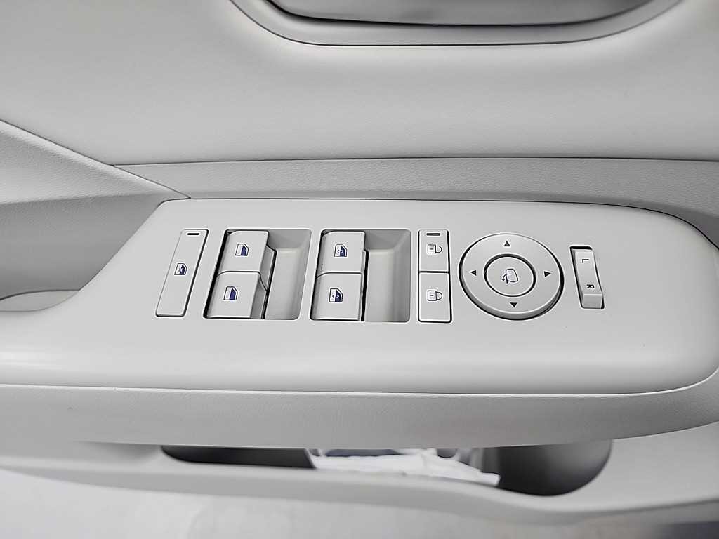 현대 코나 디 올 뉴 코나 (SX2) 1.6 가솔린 터보 2WD 모던 플러스 이미지 16