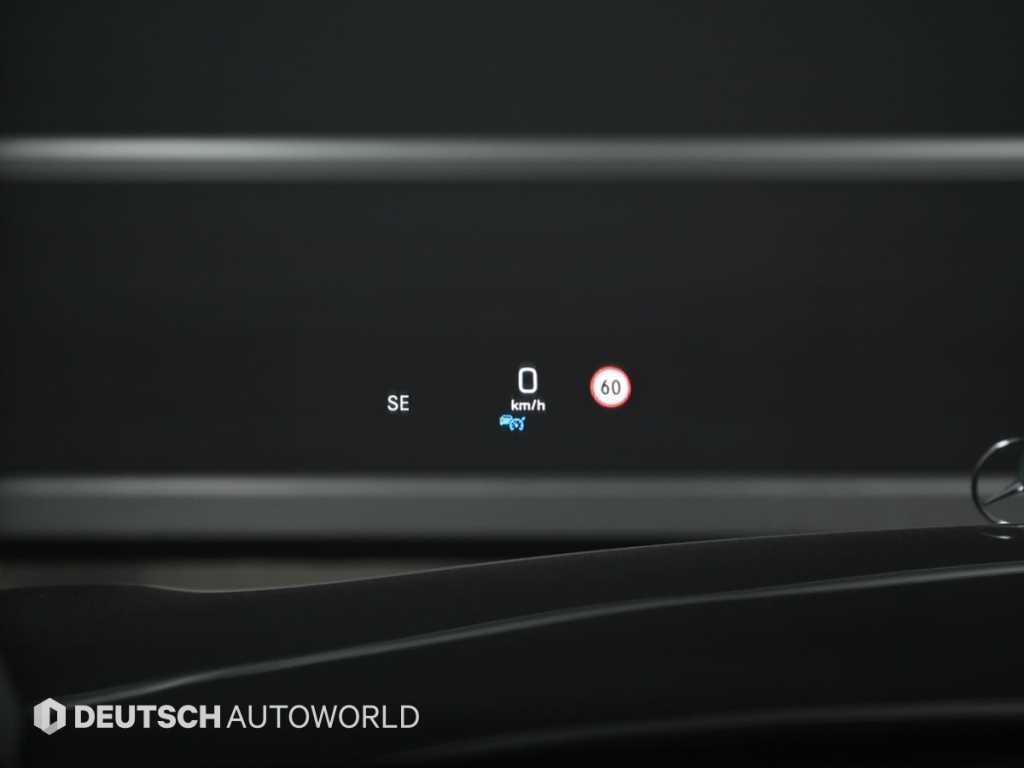 벤츠 S 클래스 S클래스-W222 S 560L 4MATIC 이미지 17
