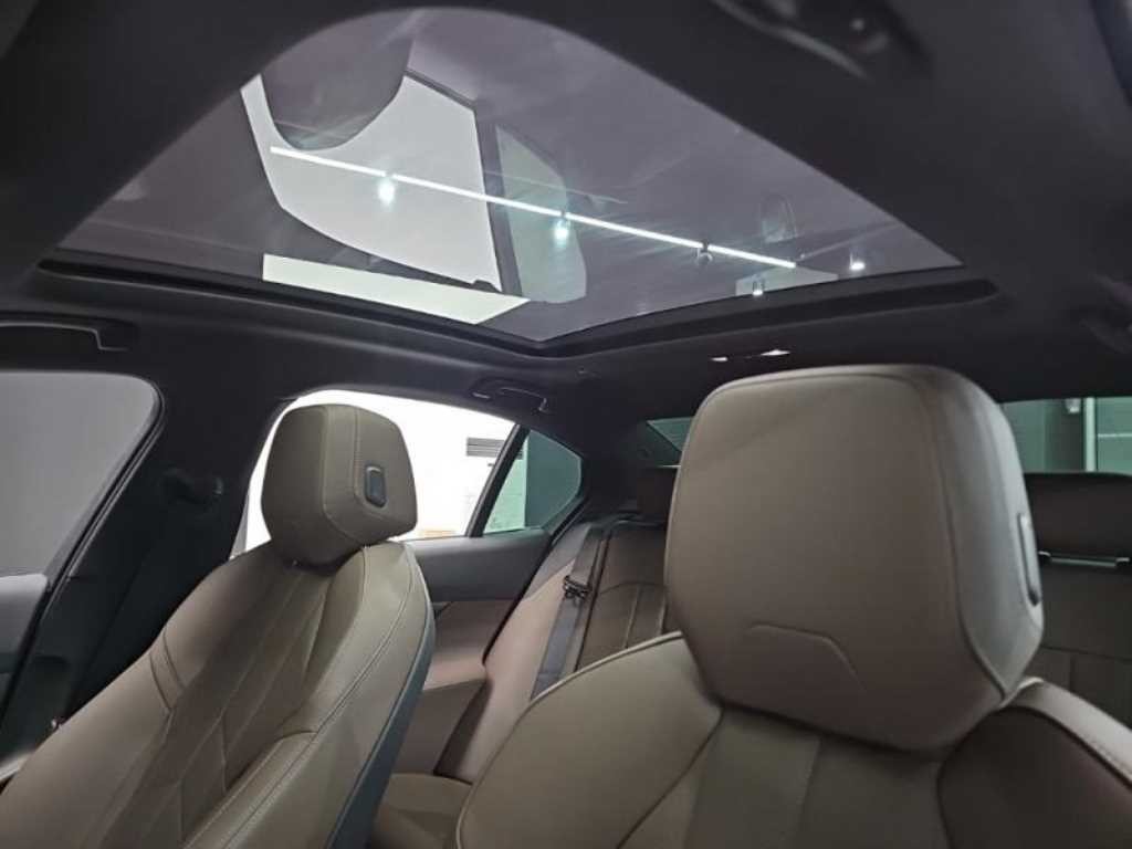 BMW 5시리즈 5시리즈 (G60) 523d M 스포츠 이미지 13