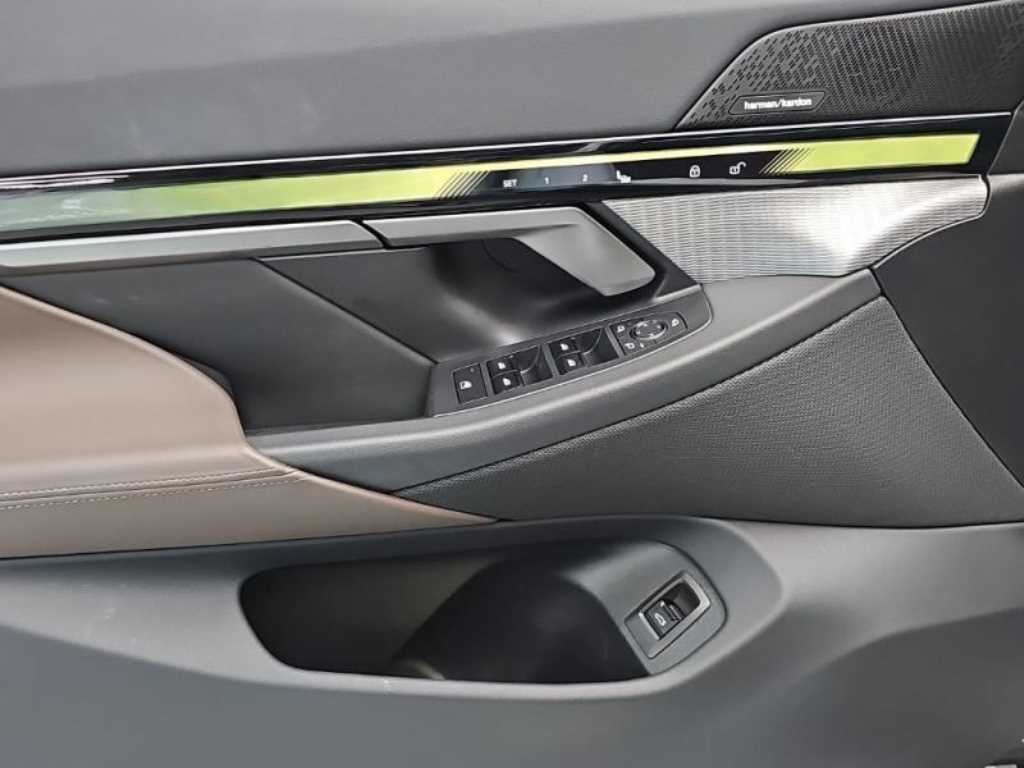 BMW 5시리즈 5시리즈 (G60) 523d M 스포츠 이미지 14