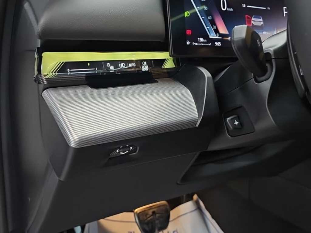 BMW 5시리즈 5시리즈 (G60) 523d M 스포츠 이미지 15