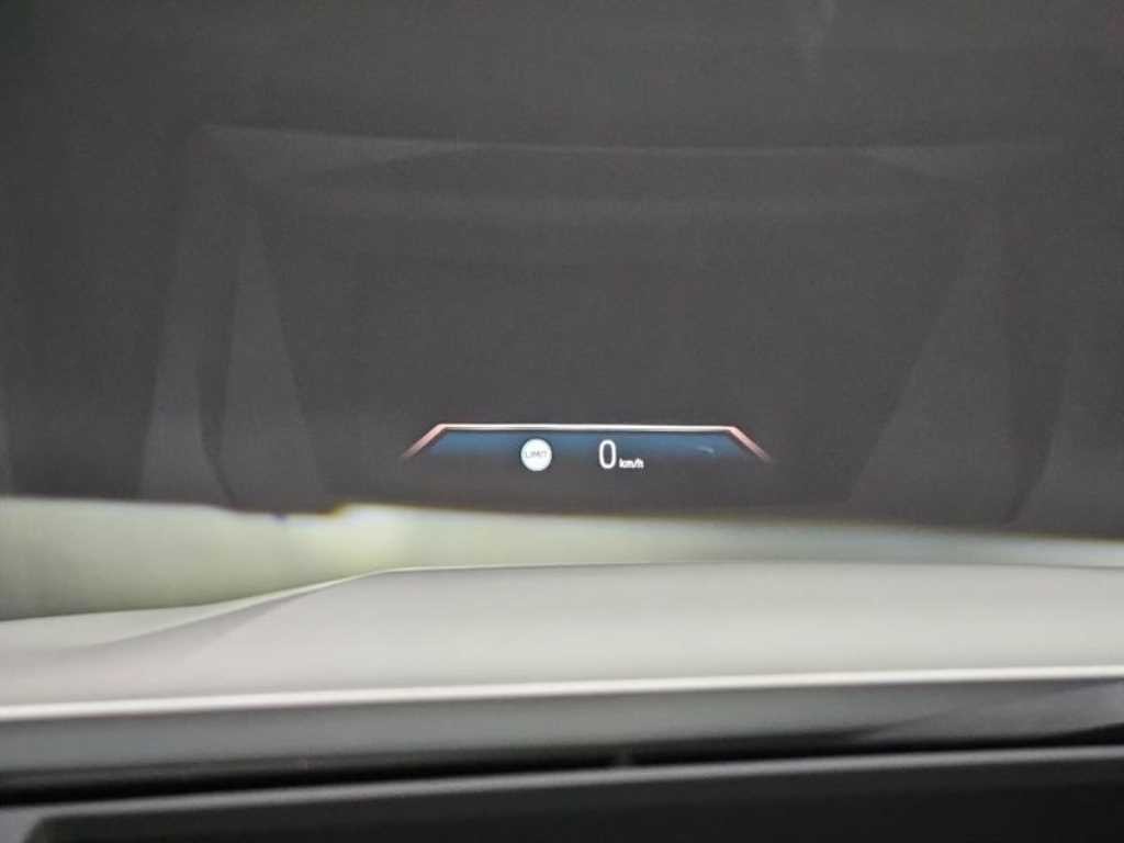 BMW 5시리즈 5시리즈 (G60) 523d M 스포츠 이미지 16