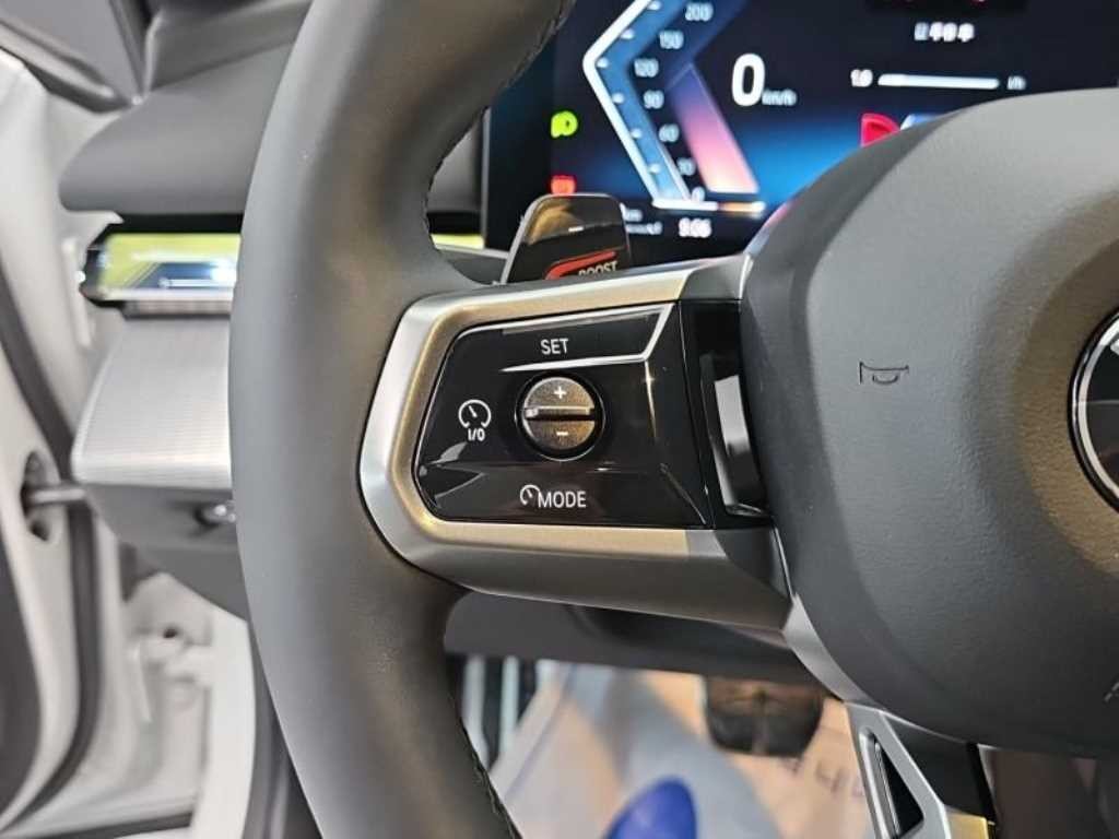 BMW 5시리즈 5시리즈 (G60) 523d M 스포츠 이미지 17