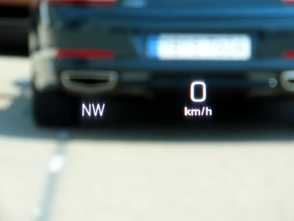 벤츠 E 클래스 E-클래스 W213 E300 4MATIC 익스클루시브 이미지 10