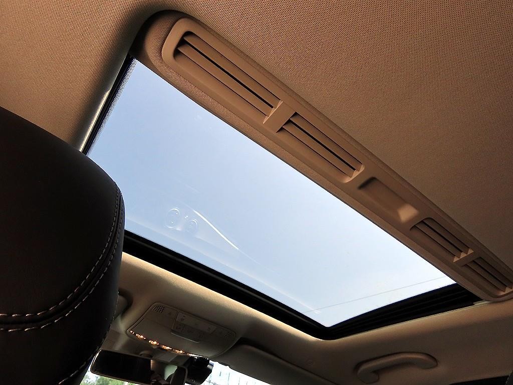 벤츠 E 클래스 E-클래스 W213 E300 4MATIC 익스클루시브 이미지 16