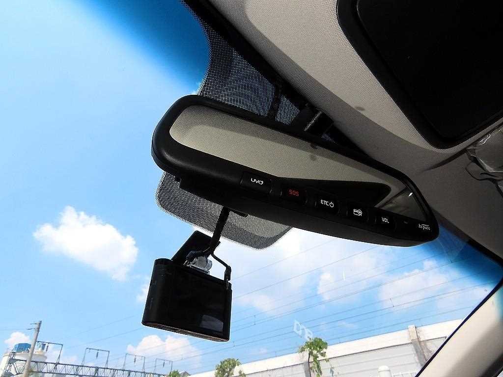 기아 쏘렌토 더 뉴 쏘렌토 디젤 2.0 4WD 프레스티지 이미지 16