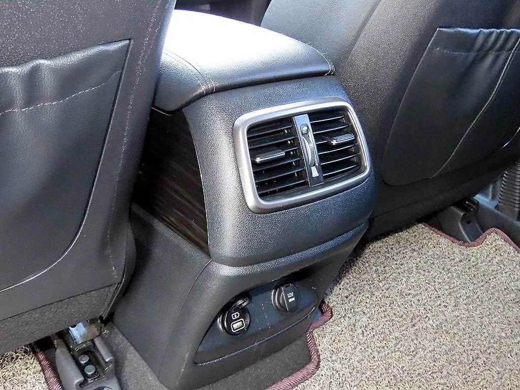 기아 쏘렌토 더 뉴 쏘렌토 디젤 2.0 4WD 프레스티지 이미지 18