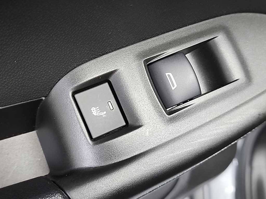 쉐보레 트레일블레이저 2WD 1.3 터보 가솔린 프리미어 이미지 13