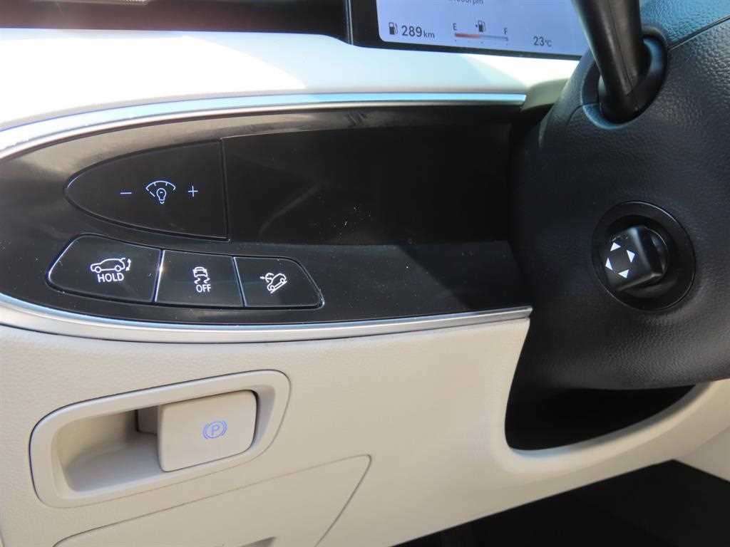 제네시스 GV70 2.5T 가솔린 AWD 기본형 이미지 16