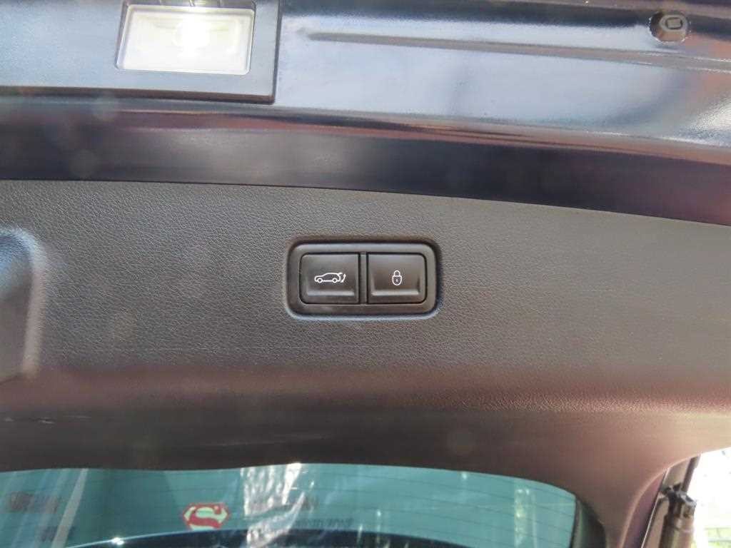 제네시스 GV70 2.5T 가솔린 AWD 기본형 이미지 6