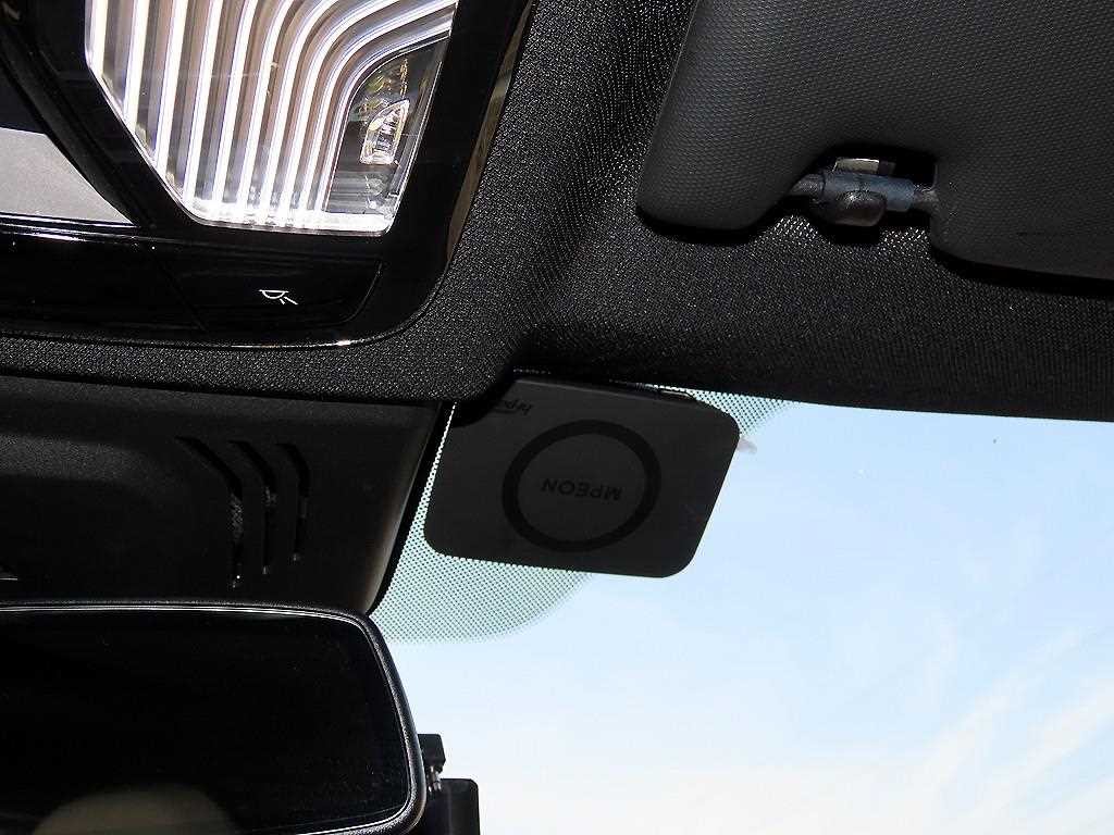 BMW 3시리즈 3시리즈 (G20) 320i M 스포츠 이미지 16