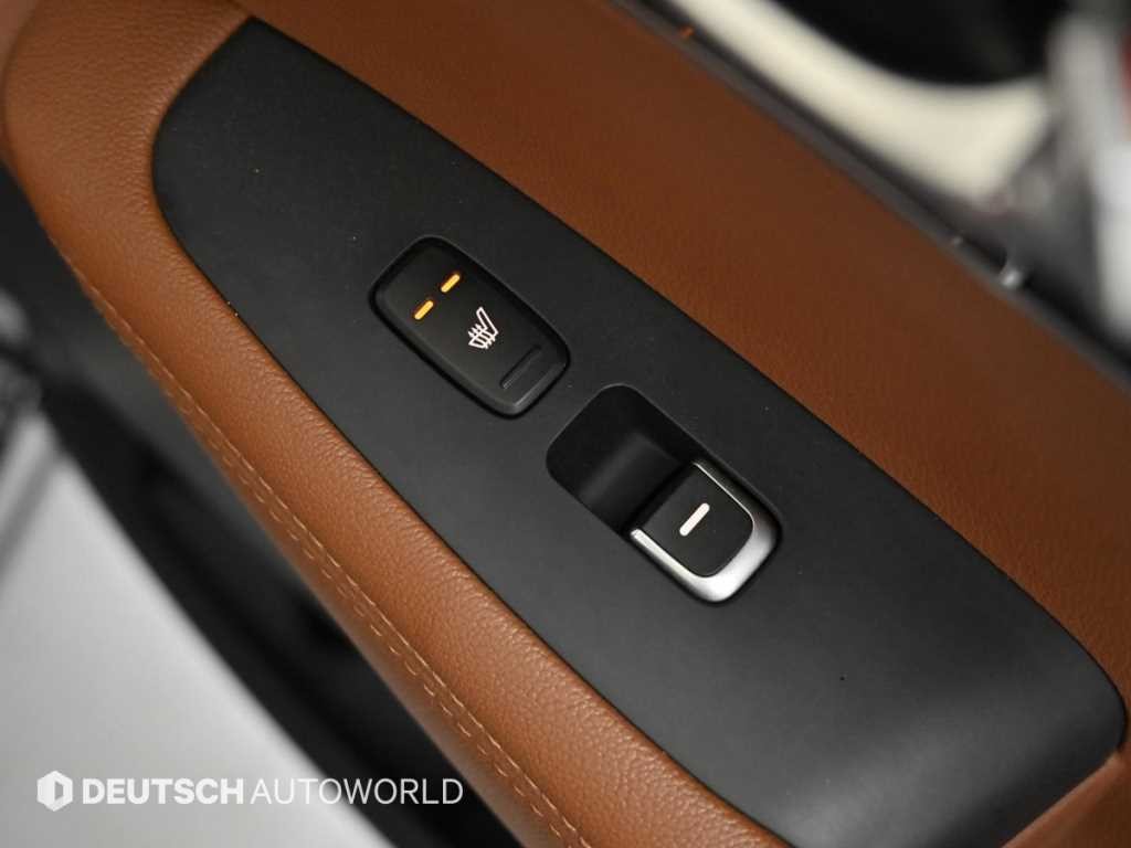 기아 쏘렌토 더 뉴 쏘렌토 디젤 2.2 2WD 마스터 이미지 16
