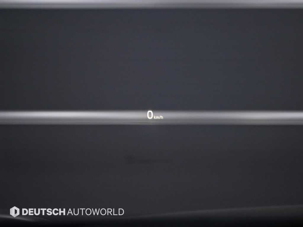 기아 쏘렌토 더 뉴 쏘렌토 디젤 2.2 2WD 마스터 이미지 18