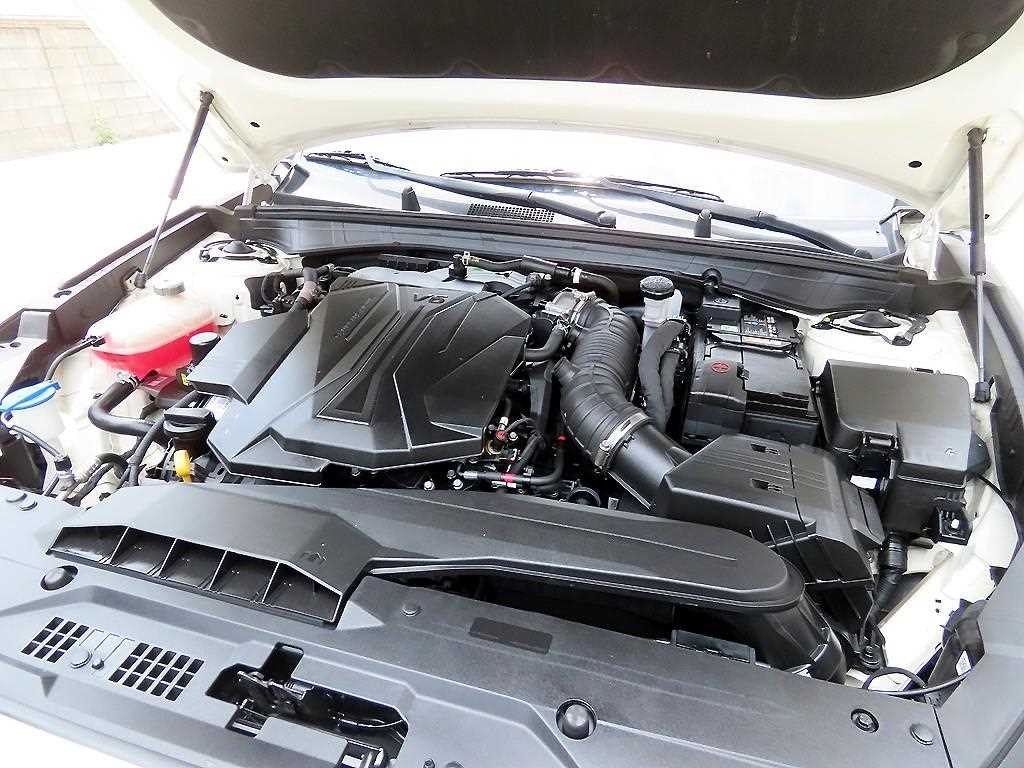 기아 K8 3.5 LPG 2WD 택시형 트렌디 이미지 18