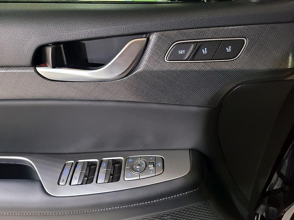 현대 팰리세이드 가솔린 3.8 2WD 프레스티지 이미지 13