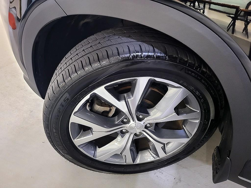 현대 팰리세이드 가솔린 3.8 2WD 프레스티지 이미지 20