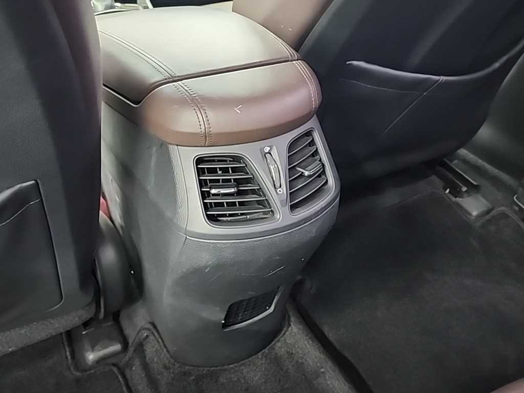 현대 그랜저 그랜저 HG HG300 PRIME 이미지 13