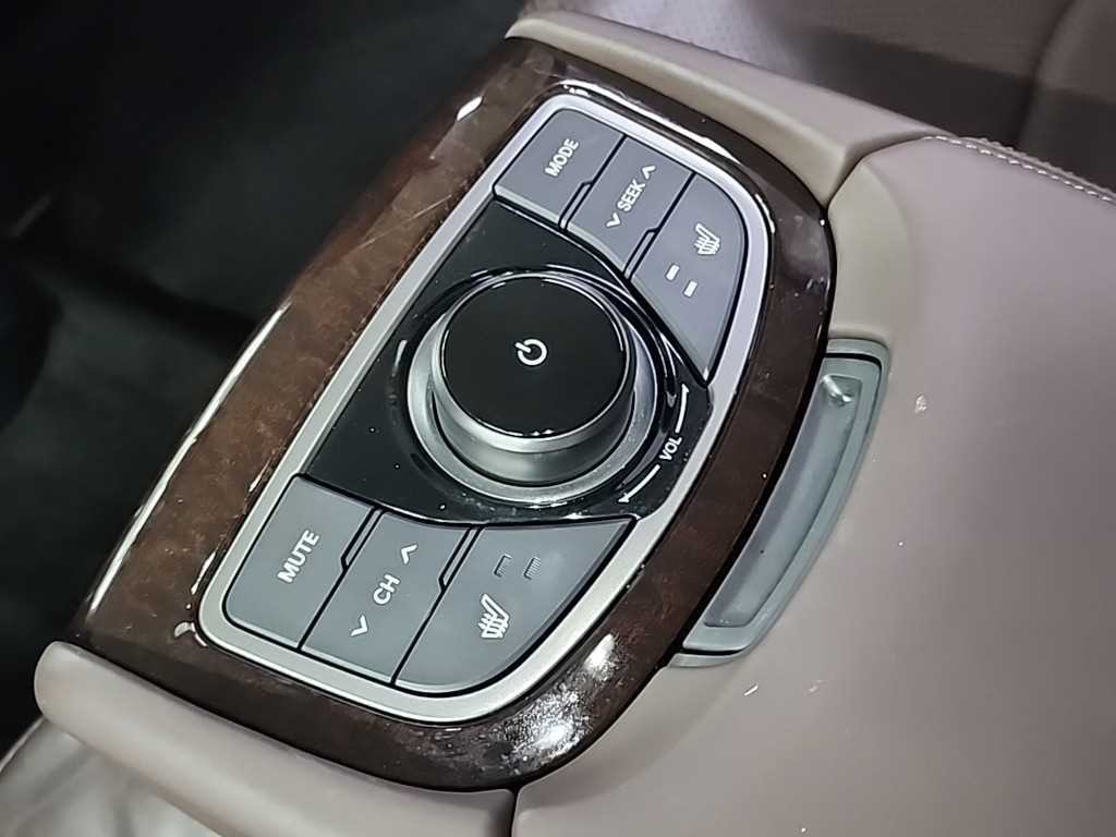 현대 그랜저 그랜저 HG HG300 PRIME 이미지 14