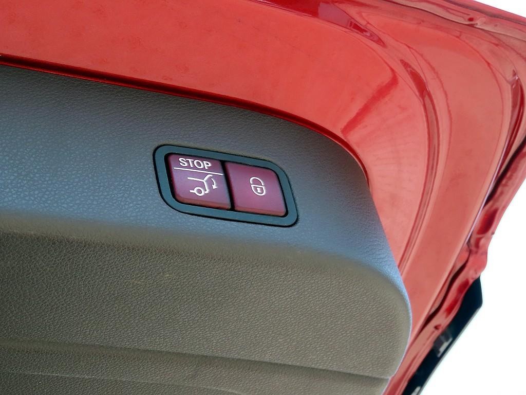 벤츠 GLS 클래스 GLS클래스 X166 GLS350 D 4MATIC 이미지 16